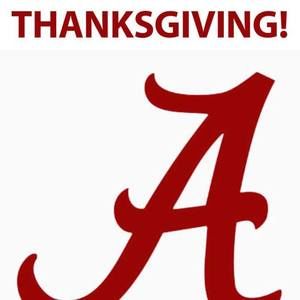 Meet your Posher, Rodney